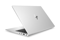 ������� � ��������� �������� � ������ HP EliteBook 840 G8 336K7EA