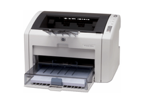 �����-���� ������� �������� � ������� HP LaserJet 1022nw