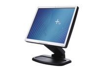 �������� �� �������� � ������� HP TFT Monitor L1940T