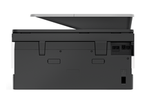 ���������������� ����������������� ���������� (��������) � ������� HP OfficeJet Pro 9010