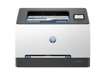 ������ ������� �������� � ������� HP Color LaserJet Pro 3202dw