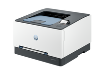 ������ ������� �������� � ������� HP Color LaserJet Pro 3202dw