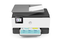3UK83B ������� HP OfficeJet Pro 9010