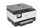 3UK83B ������� HP OfficeJet Pro 9010