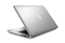 Y8A84EA ������ HP ProBook 470 G4 Y8A84EA