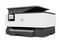 3UK83B ������� HP OfficeJet Pro 9010