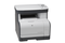 CC430A ������� HP Color LaserJet CM1312 mfp