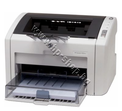 Q5914A ������� HP LaserJet 1022nw