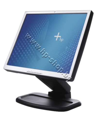 EM869AA ������� HP TFT Monitor L1940T