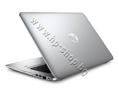 Y8A84EA ������ HP ProBook 470 G4 Y8A84EA