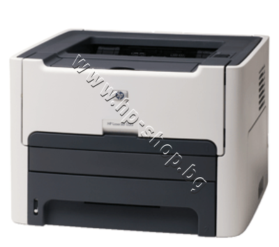 Q5929A ������� HP LaserJet 1320nw