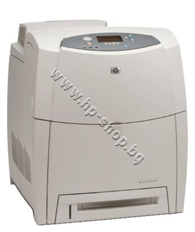 Q3669A ������� HP Color LaserJet 4650n
