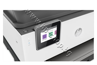 3UK83B ������� HP OfficeJet Pro 9010