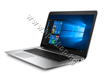 Y8A84EA ������ HP ProBook 470 G4 Y8A84EA