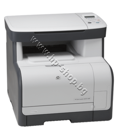CC430A ������� HP Color LaserJet CM1312 mfp