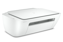 ���������������� ����������������� ���������� (��������) � ������� HP DeskJet 2320