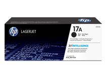 ����� ������ � ������ �� ������� �������� � ����� HP 17A �� M102/M130 (1.6K)