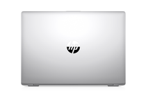 ������� � ��������� �������� � ������ HP ProBook 440 G5 3GH69EA