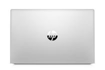 ������� � ��������� �������� � ������ HP ProBook 455 G9 5Y3S1EA