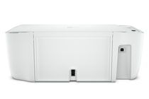 ���������������� ����������������� ���������� (��������) � ������� HP DeskJet 2710