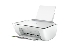 ���������������� ����������������� ���������� (��������) � ������� HP DeskJet 2810e