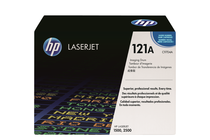 ����� ������ � ������ �� ������ ������� �������� � ������� HP 121A �� 1500/2500 (20K)