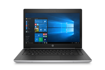 ������� � ��������� �������� � ������ HP ProBook 440 G5 3GH69EA