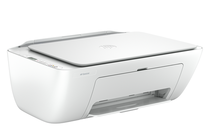 ���������������� ����������������� ���������� (��������) � ������� HP DeskJet 2810e