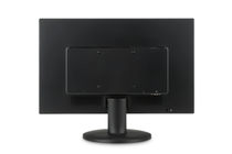 �������� �� �������� � ������� HP V201a