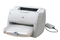 C7044A ������� HP LaserJet 1200