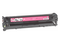 CB543A ����� HP 125A �� CP1215/CM1312, Magenta (1.4K)