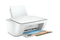 7WN42B ������� HP DeskJet 2320