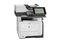 CF118A ������� HP LaserJet Enterprise M525c mfp