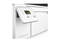 G3Q57A ������� HP LaserJet Pro M130a mfp