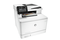 CF379A ������� HP Color LaserJet Pro M477fdw mfp