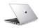 3GH69EA ������ HP ProBook 440 G5 3GH69EA
