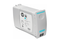 CM994A ������� HP 761, Cyan (400 ml)