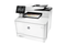CF379A ������� HP Color LaserJet Pro M477fdw mfp