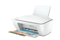 7WN42B ������� HP DeskJet 2320