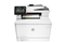 CF379A ������� HP Color LaserJet Pro M477fdw mfp