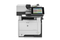 CF118A ������� HP LaserJet Enterprise M525c mfp