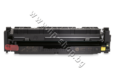 CF412X ����� HP 410X �� M377/M452/M477, Yellow (5K)