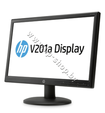 F8C55AA ������� HP V201a