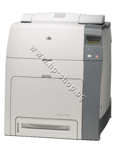CB504A ������� HP Color LaserJet CP4005dn