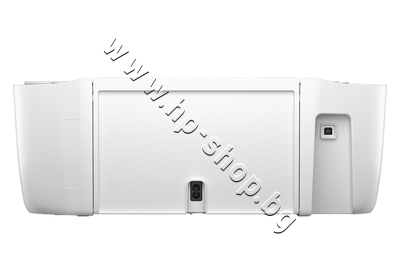 588Q0B ������� HP DeskJet 2810e