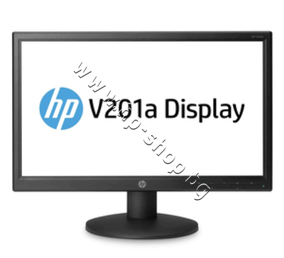 F8C55AA ������� HP V201a