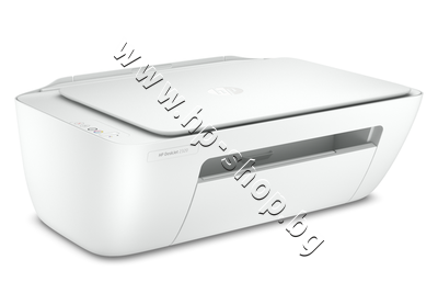 7WN42B ������� HP DeskJet 2320