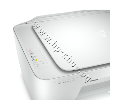 7WN42B ������� HP DeskJet 2320
