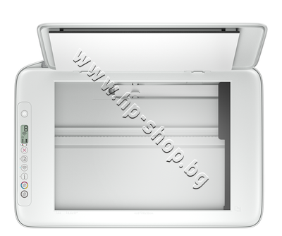 588Q0B ������� HP DeskJet 2810e