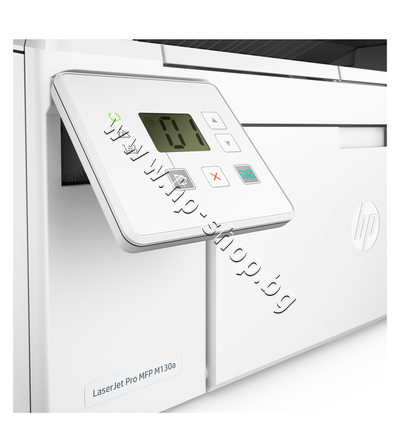 G3Q57A ������� HP LaserJet Pro M130a mfp